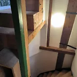 Dom wakacyjny Petite Maison Am Muehlenberg *