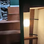Petite Maison Am Muehlenberg *