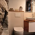 Petite Maison Am Muehlenberg Monschau