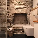 Petite Maison Am Muehlenberg Dom wakacyjny Monschau