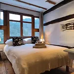 Petite Maison Am Muehlenberg *