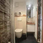 Dom wakacyjny Petite Maison Am Muehlenberg *