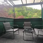 Petite Maison Am Muehlenberg *