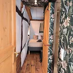 Petite Maison Am Muehlenberg *
