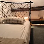 Petite Maison Am Muehlenberg