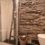 Dom wakacyjny Petite Maison Am Muehlenberg *
