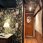 Petite Maison Am Muehlenberg Dom wakacyjny Monschau