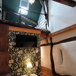 Petite Maison Am Muehlenberg