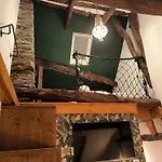 Petite Maison Am Muehlenberg