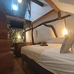 Petite Maison Am Muehlenberg Σπίτι διακοπών *