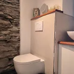 Petite Maison Am Muehlenberg *