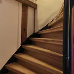 Petite Maison Am Muehlenberg