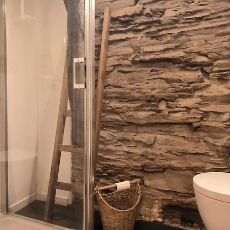 Casa vacanze Petite Maison Am Muehlenberg *