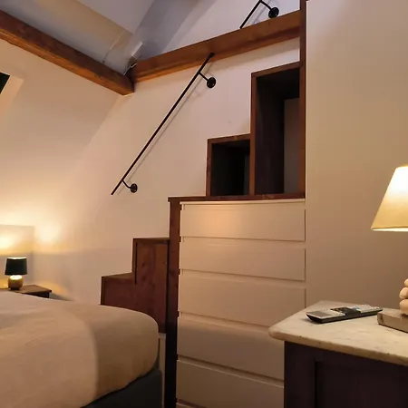 Holiday home Petite Maison Am Muehlenberg